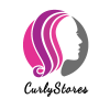 CurlyStores