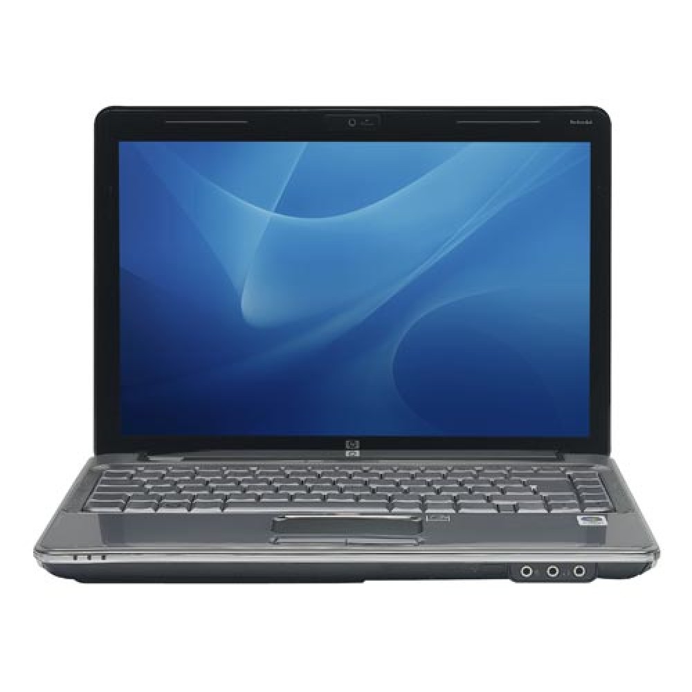 لابتوب اتش بي LP3065 لابتوب اتش بي LP3065