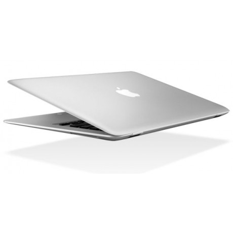 لابتوب ماك بوك Air