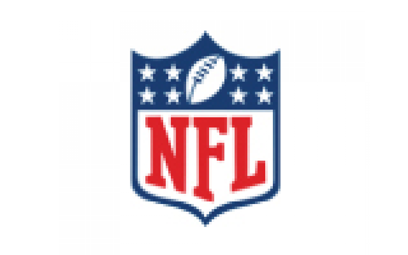 NFL