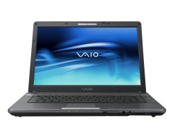 لابتوب سوني VAIO