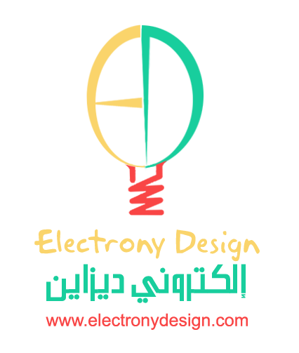 Electrony Design for Programming