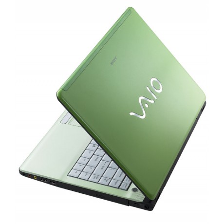 لابتوب سوني VAIO