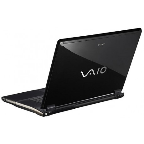 لابتوب سوني VAIO