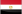 مصر