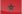 المغرب