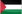 فلسطين