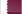قطر