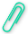 paperclip