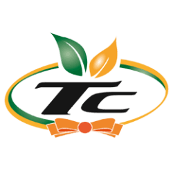 لوجو شعار شركة توب كولد للصناعات الغذائية - Top Cold for Food Industries logo company