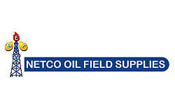 شركة نيتكو أويل فيلد لتوريد مهمات حقول البترول