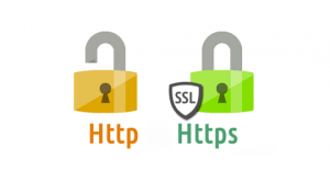 شراء شهادة الأمان للموقع SSL - TLS Certificate لحماية موقعك من الهكرز