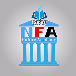 أكاديمية نيو فيوتشر للغات NFA