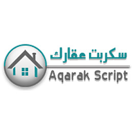 موقع سكربت عقارك للعقارات والتسويق العقاري