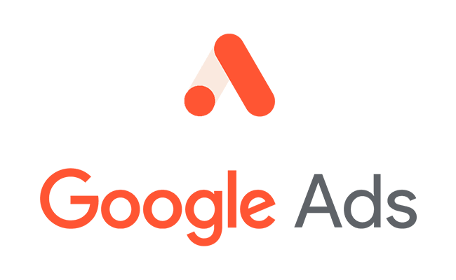 أسعار إعلانات جوجل المدفوعة الممولة اعلانات جوجل أدورد 2021