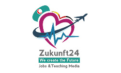 شركة زوكونفت 24 للتوظيف والوسائط التعليمية