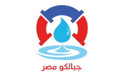 شركة جبالكو مصر للصرف الصحي