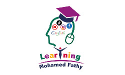قناة يوتيوب محمد فتحي لتعليم الإنجليزية وتطوير الذات والتطبيقات ومواقع الويب