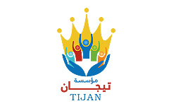 جمعية مؤسسة تيجان الأهلية