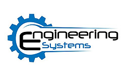 شركة انجنيرينج سيستمز لإنشاء الأنظمة الكهربائية واستيراد الأجهزة الالكترونية