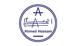 أحمد حسام